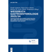 Weissbuch Gastroenterologie 2023/24
