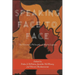 Speaking Face to Face: The Visionary Philosophy of María Lugones