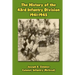 The History of the 43rd Infantry Division 1941-1945
