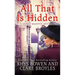 All That Is Hidden