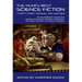 The Year's Best Science Fiction: Thirty-First Annual Collection