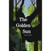 The Golden Sun