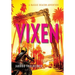 Vixen: A Maggie Deacon Adventure