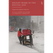 Decent Work in the Digital Age: European and Comparative Perspectives