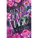 All's Fair in Love and Magic