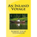 An Inland Voyage