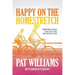 Happy on the Homestretch: Thirty Ways to Make Your Later Years Your Greater Years