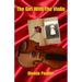The Girl with the Violin