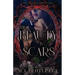 The Beauty in Scars: A Beauty and the Beast Mafia Romance