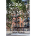 Songs and Poems