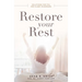 Restore Your Rest: Solutions for Tmj and Sleep Disorders