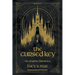 The Shadow Chronicles: The Cursed Key