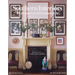 Southern Interiors: A Celebration of Personal Style [A Schumacher Interior Design Book]