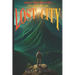 Choose Your Own Story: The Hunt For The Lost City
