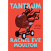 Tantrum
