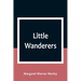 Little Wanderers