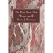 The Word Made Flesh
