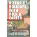 A Year of Holidays with Nick & Carter: Volume 2