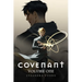 Covenant Vol. 1