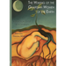 The Waking of the Guardian Women of the Earth: A practical guide to ecotherapy