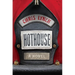 Hothouse