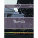 Thotville
