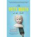 The Potty Mouth at the Table