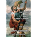 The Story of Saint Christopher and The Story of Saint Cuthbert