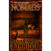 Nomads: A Black & Orange Novel