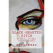 Black-Hearted Bitch