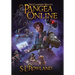 Pangea Online: The Complete Trilogy