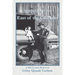 East of the Cascades: Growing Up With Dad, A Mid-Century Memoir