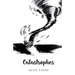 Catastrophes