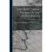 The Territorial Papers of the United States: 16 (1948)