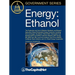 Energy: Ethanol: The Production and Use of Biofuels, Biodiesel, and Ethanol, Agriculture-Based Renewable Energy Production Inc