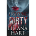 Fighting Dirty