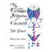 The Forbidden Alchemies of Frater PVN