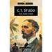 C.T. Studd: From Cricket to Christ