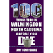 100 Things to Do in Wilmington, North Carolina, Before You Die