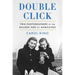 Double Click: Twin Photographers in the Golden Age of Magazines