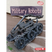 Military Robots