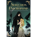 Seduction of a Psychopomp: Erogenous Hand Holding and Other Ways to Tame Your Reaper