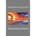 Exchanging Islands