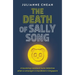 The Death of Sally Song