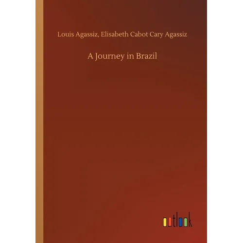 A Journey in Brazil