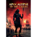 Apocalypse of the Calusa