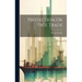 Protection Or Free Trade