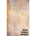 The Life of the Spirit