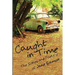 Caught in Time