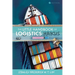 The Little Handbook of Logistics Haikus